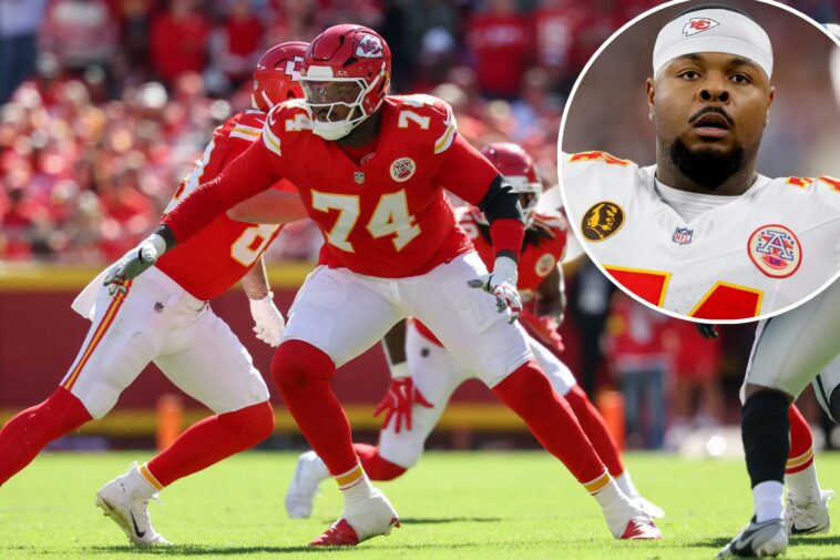 chiefs-releasing-$80-million-jawaan-taylor-as-crucial-offseason-takes-shape