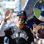 2026-world-baseball-classic-predictions:-canada-provides-sleeper-value