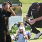 shane-lowry-reveals-the-‘hardest-thing’-to-swallow-after-crushing-cognizant-classic-collapse