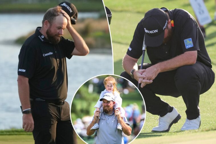 shane-lowry-reveals-the-‘hardest-thing’-to-swallow-after-crushing-cognizant-classic-collapse