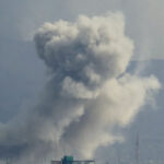 **livewire**-operation-epic-fury-day-three:-the-latest-news-from-iran-and-the-middle-east