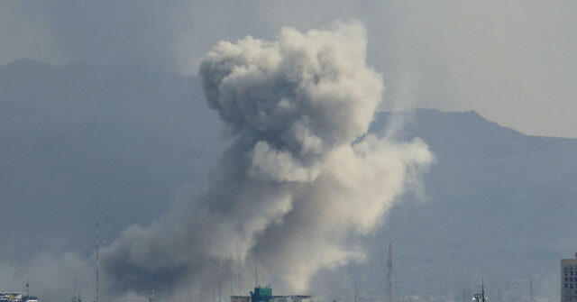 **livewire**-operation-epic-fury-day-three:-the-latest-news-from-iran-and-the-middle-east