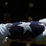 centcom:-fourth-us.-service-member-killed-in-operation-epic-fury-in-iran