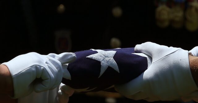 centcom:-fourth-us.-service-member-killed-in-operation-epic-fury-in-iran