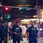 alleged-austin-bar-shooter-wore-iranian-flag-shirt-under-‘property-of-allah’-hoodie