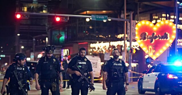 alleged-austin-bar-shooter-wore-iranian-flag-shirt-under-‘property-of-allah’-hoodie