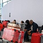 roughly-200+-italian-students-stranded-in-uae-after-iran-drone-strikes-dubai