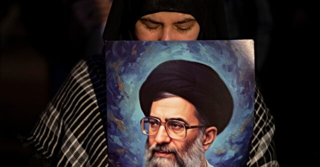 outrage-at-australian-mosques-mourning-death-of-ayatollah-khamenei