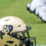 colorado-qb-dominiq-ponder-dead-at-23-in-tragic-car-crash