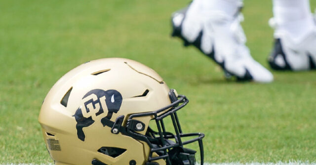 colorado-qb-dominiq-ponder-dead-at-23-in-tragic-car-crash