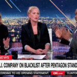 liberal-cnn-guest-apologizes-after-falsely-claiming-trump-called-for-democrats-to-be-‘killed’