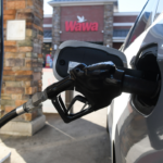 gas-prices-could-jump-as-middle-east-tensions-threaten-global-oil-supply