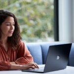 why-the-microsoft-365-copilot-bug-matters-for-data-security