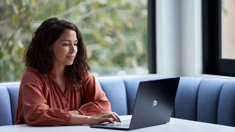 why-the-microsoft-365-copilot-bug-matters-for-data-security