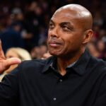 charles-barkley-scolds-sports-fans-for-getting-wrapped-up-in-olympic-hockey-frenzy