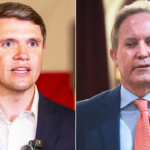 prediction-markets-point-to-talarico-paxton-showdown-in-texas-senate-race