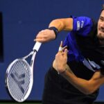 athletes-facing-travel-issues-amid-middle-east-war