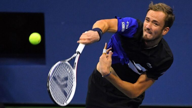 athletes-facing-travel-issues-amid-middle-east-war