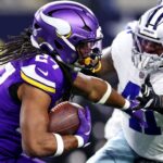 source:-cowboys’-ezeiruaku-has-hip-surgery