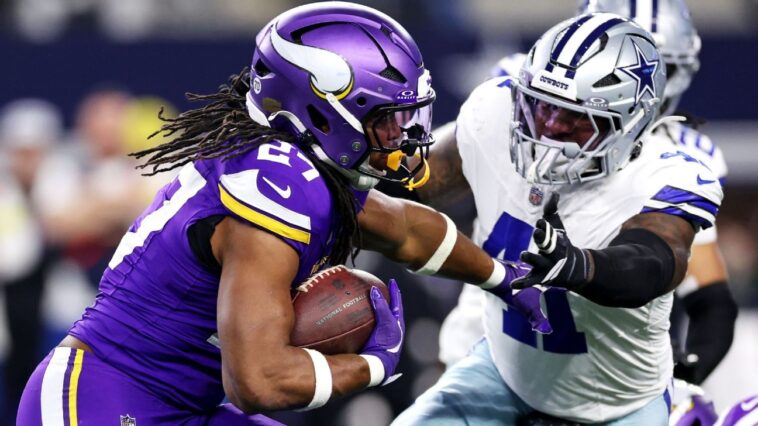 source:-cowboys’-ezeiruaku-has-hip-surgery