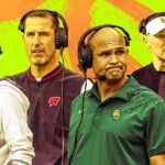 -too-early?-college-football-coaches-on-hot-seat