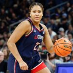 predicting-all-31-women’s-champ-week-winners-and-conference-players-of-the-year
