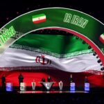 iran-and-the-world-cup:-will-they-play?-what-happens-if-they-don’t?