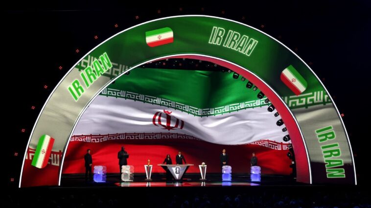 iran-and-the-world-cup:-will-they-play?-what-happens-if-they-don’t?