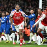 arsenal-win-ugly-vs.-chelsea,-bayern-close-on-bundesliga-title,-more