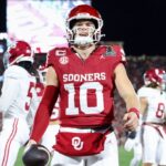 storylines,-positions-of-intrigue-and-players-to-watch