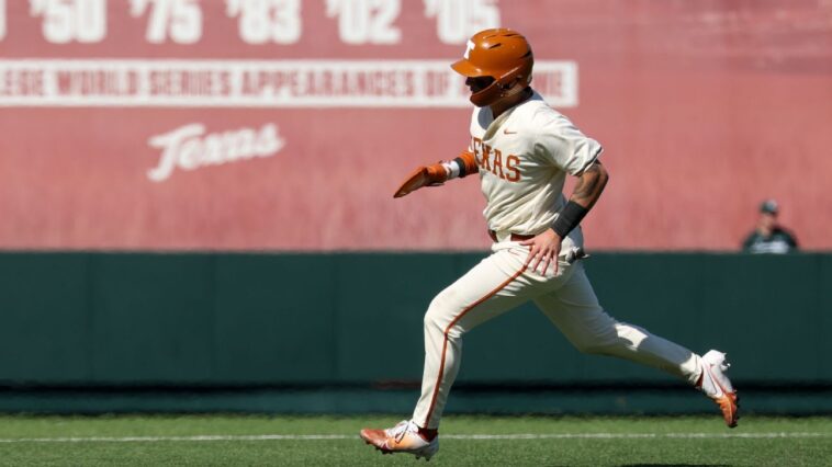 top-25-rankings,-play-of-the-week-and-what-to-watch