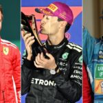 australian-grand-prix:-does-winning-first-race-of-f1’s-new-era-guarantee-title?