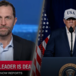 after-supporting-unlimited-aid-to-ukraine,-democrat-rep.-condems-iran-strike-(video)