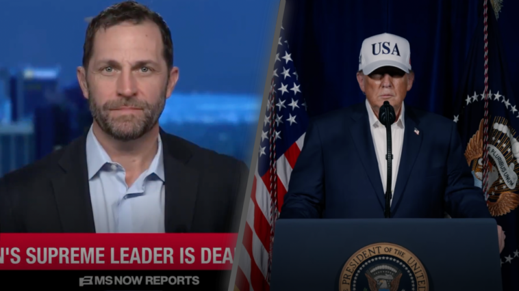 after-supporting-unlimited-aid-to-ukraine,-democrat-rep.-condems-iran-strike-(video)