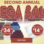 ending-soon:-premium-pillows,-sheets,-towels-and-more-at-mypillow’s-mega-sale-(up-to-80%-off!)