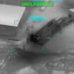 watch:-unclassified-footage-shows-us.-forces-hunting-down-iran’s-ballistic-launchers
