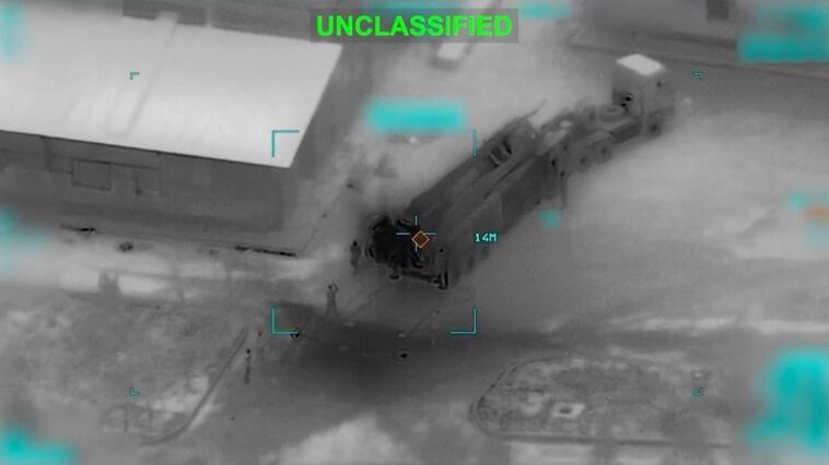 watch:-unclassified-footage-shows-us.-forces-hunting-down-iran’s-ballistic-launchers