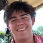 first-victim-of-austin-mass-shooting-by-obama-third-world-migrant-identified