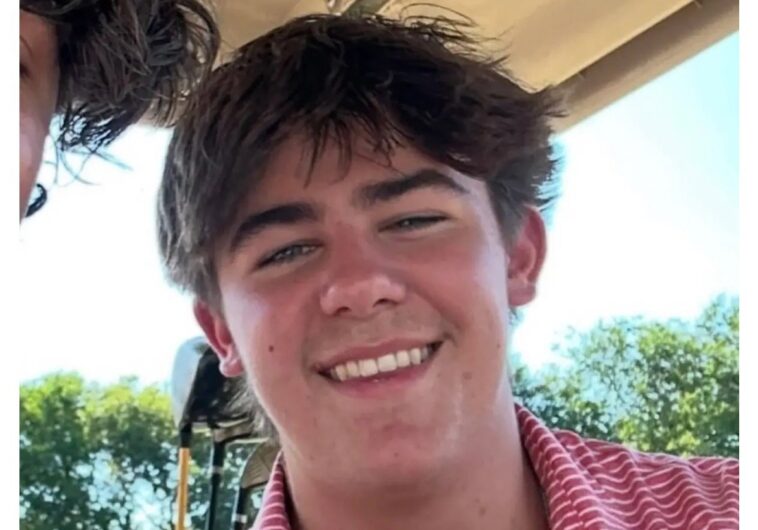 first-victim-of-austin-mass-shooting-by-obama-third-world-migrant-identified