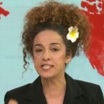 iranian-american-journalist-targeted-for-assassination-by-iranian-regime-absolutely-obliterates-nyc-mayor-zohran-mamdani-after-seeing-his-disgusting-response-to-bombing-of-iran-(video)