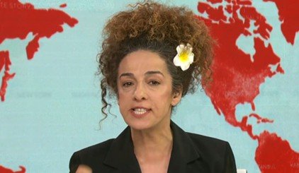 iranian-american-journalist-targeted-for-assassination-by-iranian-regime-absolutely-obliterates-nyc-mayor-zohran-mamdani-after-seeing-his-disgusting-response-to-bombing-of-iran-(video)