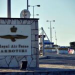 iranian-drone-strikes-british-airbase-in-cyprus