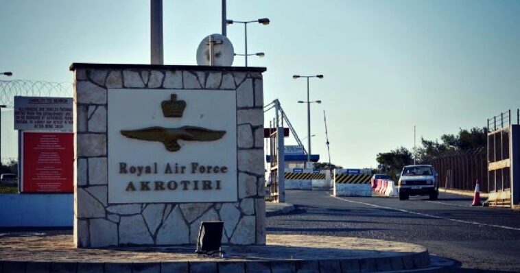iranian-drone-strikes-british-airbase-in-cyprus