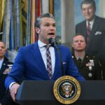 hegseth-sends-clear-message-to-potential-iran-linked-terrorists-targeting-us.-soil