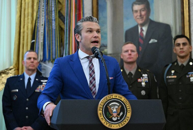 hegseth-sends-clear-message-to-potential-iran-linked-terrorists-targeting-us.-soil