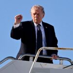 trump’s-‘big-wave’-hint-after-america’s-knockout-strike-on-iran-regime