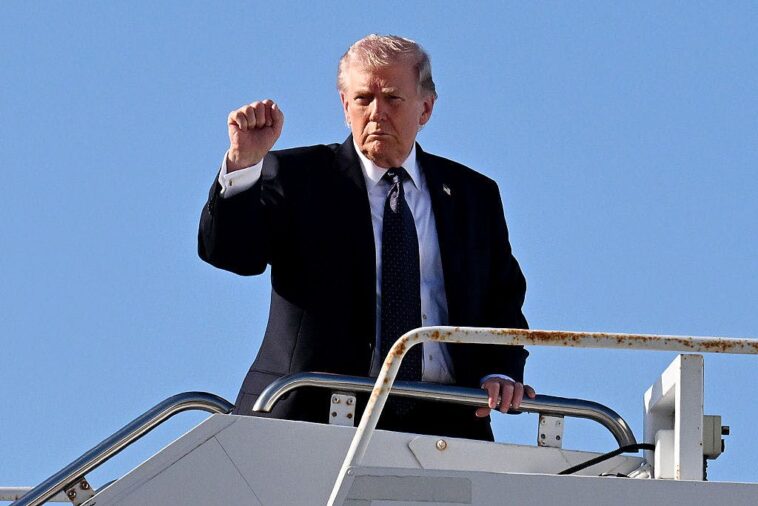trump’s-‘big-wave’-hint-after-america’s-knockout-strike-on-iran-regime