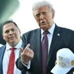 the-moment-trump-refused-to-blink-in-front-of-the-world-—-minutes-after-ordering-epic-fury