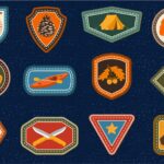 i’m-an-eagle-scout-—-and-for-the-first-time-in-years,-i’m-hopeful-thanks-to-hegseth