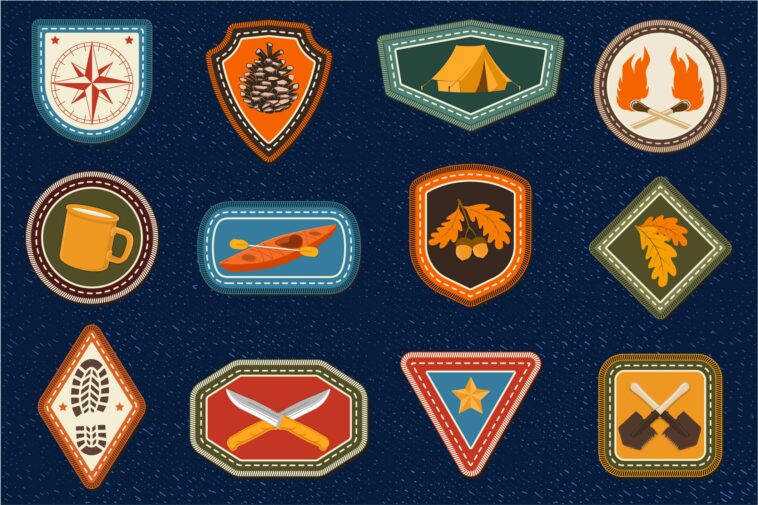 i’m-an-eagle-scout-—-and-for-the-first-time-in-years,-i’m-hopeful-thanks-to-hegseth